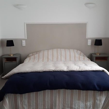 Casa Ottobre Blu Bed & Breakfast Calvi  Ngoại thất bức ảnh